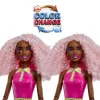 Barbie Pop Reveal bambola, bambola moda, femmina, 3 anno/i, ragazza, 267 mm, multicolore