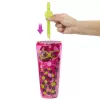 Barbie Pop Reveal bambola, bambola moda, femmina, 3 anno/i, ragazza, 267 mm, multicolore