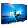 Philips 65PML8709/12 TV 165,1 cm (65