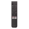 Philips 65PML8709/12 TV 165,1 cm (65