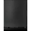 Case Thermaltake Versa XM1 Tempered Glass Midi Tower, nero