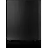 Case Thermaltake Versa XM1 Tempered Glass Midi Tower, nero