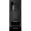 Case Thermaltake Versa XM1 Tempered Glass Midi Tower, nero