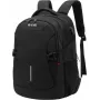 Zaino per laptop YENKEE YBB 1502 FlASH per notebook 15,6
