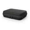 Philips VoiceTracer nero, grigio