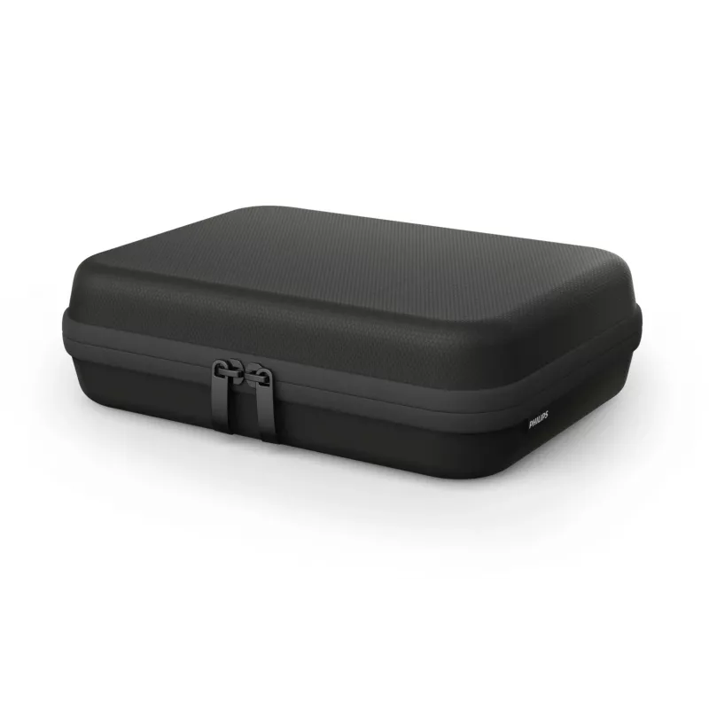 Philips VoiceTracer nero, grigio