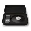 Philips VoiceTracer nero, grigio