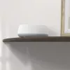Sistema Mesh TP-Link BE3600 Dualband Wi‑Fi 7 (802.11be), 2882 Mbit/s, 2× LAN, 2,4/5 GHz, confezione da 2