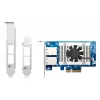 QNAP QXG-10G2T scheda di rete interna Ethernet 10000 Mbit/s