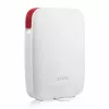 Zyxel USG-LITE 60AX router cablato 2,5 Gigabit Ethernet bianco