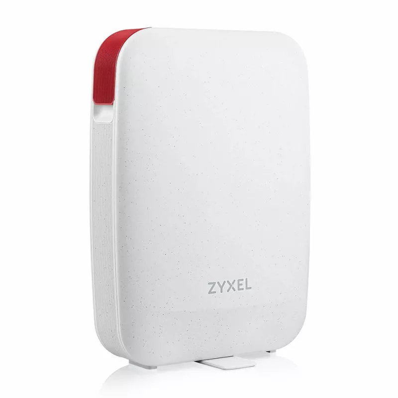 Zyxel USG-LITE 60AX router cablato 2,5 Gigabit Ethernet bianco