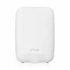Zyxel USG-LITE 60AX router cablato 2,5 Gigabit Ethernet bianco