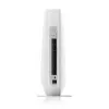 Zyxel USG-LITE 60AX router cablato 2,5 Gigabit Ethernet bianco