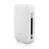 Zyxel USG-LITE 60AX router cablato 2,5 Gigabit Ethernet bianco