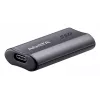 ADATA SC750 2 TB USB Type-C 3.2 Gen 2 (3.1 Gen 2) grigio