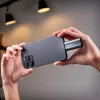 ADATA SC750 2 TB USB Type-C 3.2 Gen 2 (3.1 Gen 2) grigio