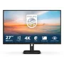 Philips 27E1N1800A/00 monitor per computer 68,6 cm (27