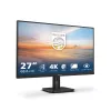 Philips 27E1N1800A/00 monitor per computer 68,6 cm (27