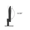 Philips 27E1N1800A/00 monitor per computer 68,6 cm (27