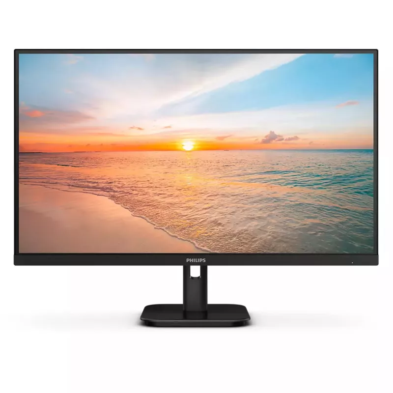 Philips 27E1N1800A/00 monitor per computer 68,6 cm (27