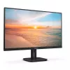 Philips 27E1N1800A/00 monitor per computer 68,6 cm (27