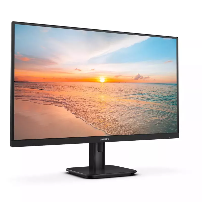 Philips 27E1N1800A/00 monitor per computer 68,6 cm (27