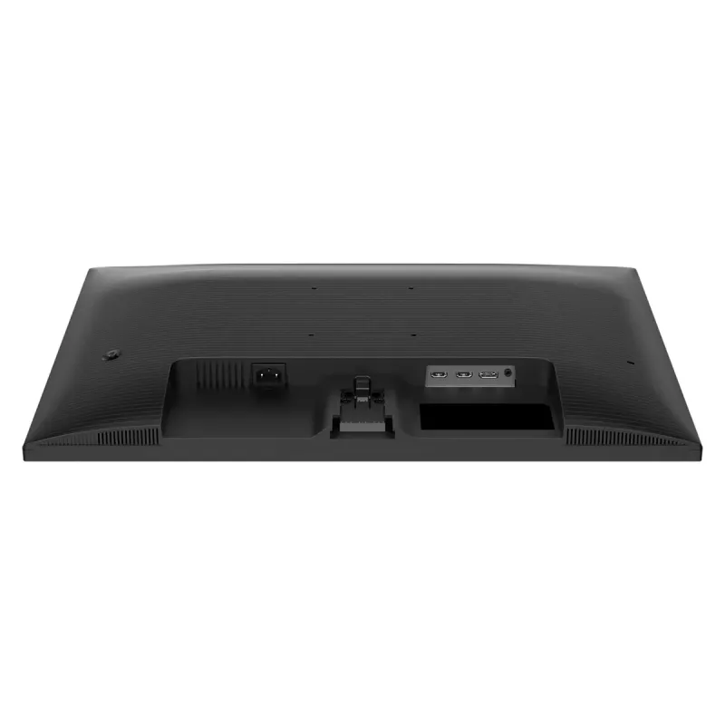 Philips 27E1N1800A/00 monitor per computer 68,6 cm (27