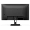 Philips 27E1N1800A/00 monitor per computer 68,6 cm (27