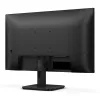 Philips 27E1N1800A/00 monitor per computer 68,6 cm (27
