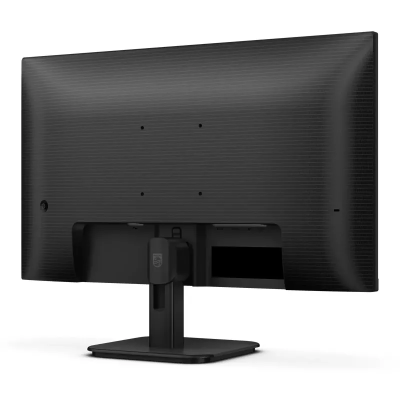 Philips 27E1N1800A/00 monitor per computer 68,6 cm (27