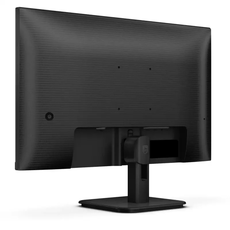 Philips 27E1N1800A/00 monitor per computer 68,6 cm (27