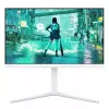 Philips Evnia 24M2N3201A/00 monitor per computer 60,5 cm (23,8 inch) 1920 x 1080 pixel Full HD LCD bianco