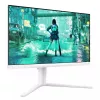 Philips Evnia 24M2N3201A/00 monitor per computer 60,5 cm (23,8 inch) 1920 x 1080 pixel Full HD LCD bianco