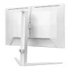 Philips Evnia 24M2N3201A/00 monitor per computer 60,5 cm (23,8 inch) 1920 x 1080 pixel Full HD LCD bianco