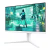 Philips Evnia 24M2N3201A/00 monitor per computer 60,5 cm (23,8 inch) 1920 x 1080 pixel Full HD LCD bianco