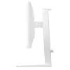 Philips Evnia 24M2N3201A/00 monitor per computer 60,5 cm (23,8 inch) 1920 x 1080 pixel Full HD LCD bianco