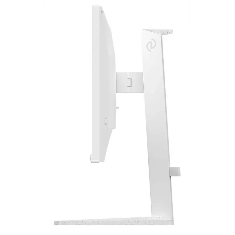 Philips Evnia 24M2N3201A/00 monitor per computer 60,5 cm (23,8 inch) 1920 x 1080 pixel Full HD LCD bianco