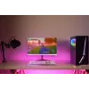 Philips Evnia 24M2N3201A/00 monitor per computer 60,5 cm (23,8 inch) 1920 x 1080 pixel Full HD LCD bianco