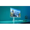 Philips Evnia 24M2N3201A/00 monitor per computer 60,5 cm (23,8 inch) 1920 x 1080 pixel Full HD LCD bianco