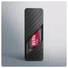 Axagon EEM2-20G USB-C 20Gbps - Box corazzato per SSD M.2 NVMe