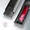 Axagon EEM2-GTS2 case esterno USB-C 10Gbit/s in metallo per SSD M.2 NVMe e SATA. Senza viti