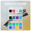 Axagon ADA-HCPD adattatore audio USB-C a jack 3,5 mm – DAC Hi-Res, 384 kHz/32 Bit, PD 60 W 3 A