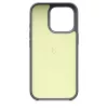 Cover Apple Beats iPhone 16 Pro custodia con MagSafe nero mezzanotte