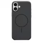 APPLE Beats iPhone 16 Plus - custodia compatibile MagSafe - nero mezzanotte