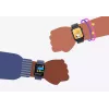 Smartwatch Apple Watch Ultra 2 GPS + Cellular 49mm custodia in titanio naturale Tan Alpine Loop Medium
