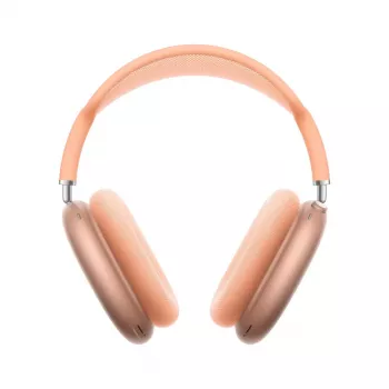 APPLE AirPods Max USB-C arancione