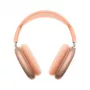 APPLE AirPods Max USB-C arancione