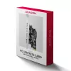 Axagon PCEU-430RS scheda controller PCIe 2.0 x1, 4x USB-A esterne 5 Gbps (USB 3.2 Gen 1), Renesas PD720201, UASP, alimentazione SATA a 15 pin