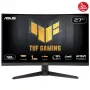 ASUS TUF Gaming VG27VQ3B monitor per computer 68,6 cm (27 inch) 1920 x 1080 pixel Full HD LCD nero