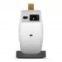 BenQ GV50 proiettore standard-throw 500 ANSI lumen DLP 1080p (1920x1080) bianco